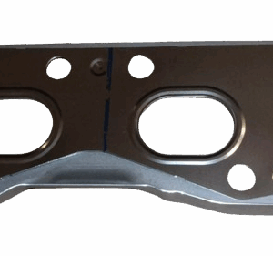 Uszczelka Kolektora Wydech. Renault 14036Bv80A Oryginał 14036BV80A