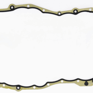 Uszczelka Miski Oleju Renault 1.5Dci 111215761R 111215761R