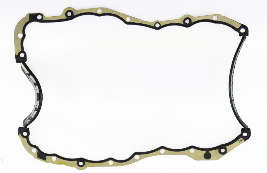 Uszczelka Miski Oleju Renault 1.5Dci 111215761R 111215761R