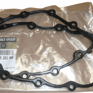 Uszczelka Miski Oleju Renault Dacia 1112100Q0A Oryginał ORG 1112100Q0A