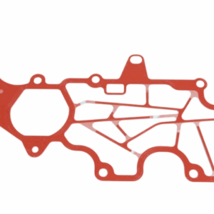 Uszczelka Odmy Renault 1.4 2.0 16V 1104900Qab Oryginał ORG 1104900QAB