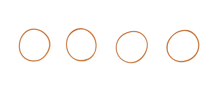 Uszczelka Peugeot Citroen 0348S1 Oryginał ORG 0348S1