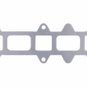 Uszczelka Peugeot Citroen 0349L8 Oryginał ORG 0349L8