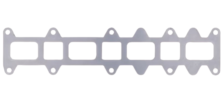 Uszczelka Peugeot Citroen 0349L8 Oryginał ORG 0349L8