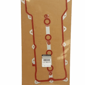 Uszczelka Pokrywy Głowicy Renault 132700001R Oryginał 132700001R