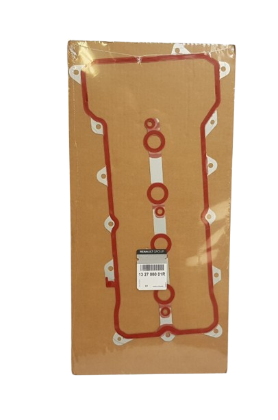 Uszczelka Pokrywy Głowicy Renault 132700001R Oryginał 132700001R