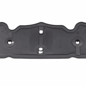 Uszczelka Pokrywy Zaworów Peugeot Citroen 0249C6 Oryginał ORG 0249C6