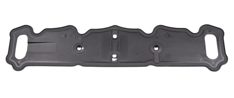 Uszczelka Pokrywy Zaworów Peugeot Citroen 0249C6 Oryginał ORG 0249C6