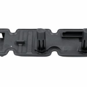 Uszczelka Pokrywy Zaworów Peugeot Citroen 0249H0 Oryginał ORG 0249H0