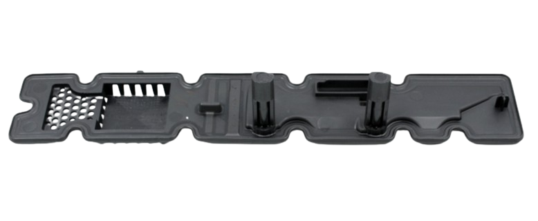 Uszczelka Pokrywy Zaworów Peugeot Citroen 0249H0 Oryginał ORG 0249H0