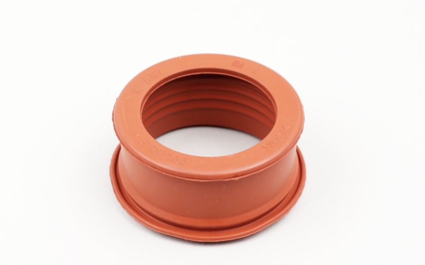 Uszczelka Przewodu Citroen Peugeot 1.6Hdi 1434C8 Oryginał 1434.C8