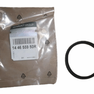 Uszczelka Przewodu Turbo Renault 144655950R Oryginał 144655950R
