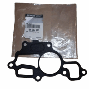 Uszczelka Termostatu Renault 16V 110629798R Oryginał 110629798R