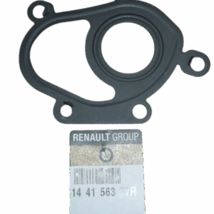 Uszczelka Turbosprężarki R 2.3Dci 144156377R Renault Dacia Oryginał 144156377R