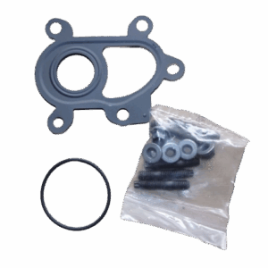 Uszczelka Turbosprężarki Renault 1.6Dci 144D13507R Oryginał 144D13507R