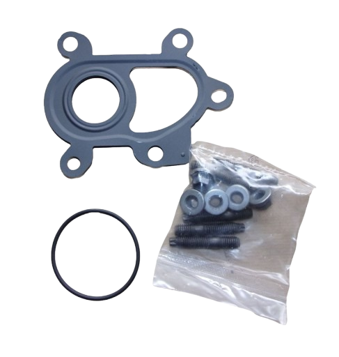 Uszczelka Turbosprężarki Renault 1.6Dci 144D13507R Oryginał 144D13507R