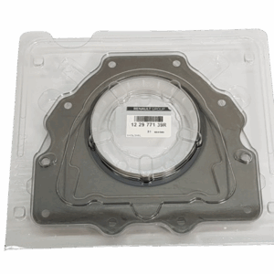 Uszczelka Wału Korb. Renault 1.6Dci 122977139R Oryginał 122977139R
