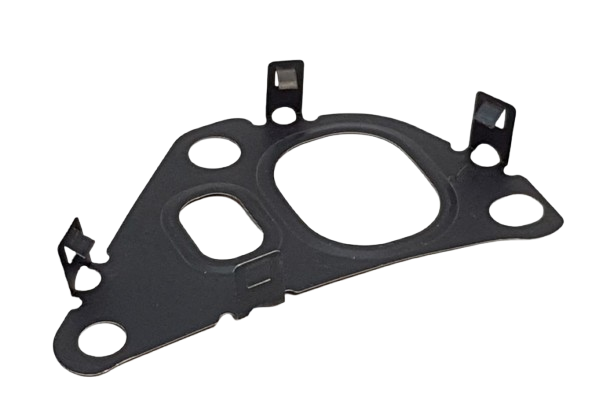 Uszczelka Zaworu Egr Renault 2.3Dci 147229559R Oryginał 147229559R