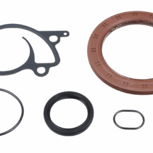 Uszczelki Bloku Renault Dacia 101010160R Oryginał ORG 101010160R