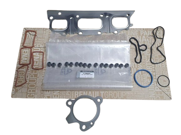 Uszczelki Głowicy Renault 1.2Tce 101015303R 101015303R