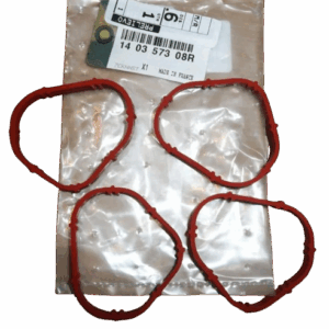 Uszczelki Kolektora Ssącego Renault 1.2 16V 140357308R Oryginał 140357308R