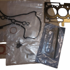 Uszczelki Silnika Renault 0.9Tce 101014984R 101014984R