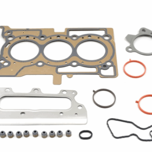 Uszczelki Silnika Renault 1.0 101012042R 101012042R