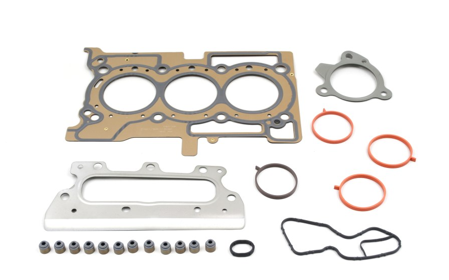 Uszczelki Silnika Renault 1.0 101012042R 101012042R