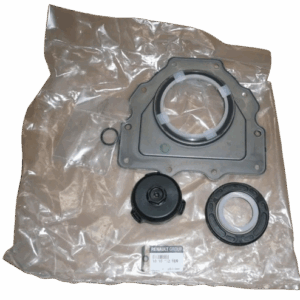 Uszczelki Silnika Renault 1.6Dci 101010216R 101010216R