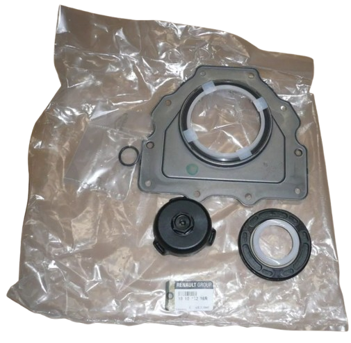 Uszczelki Silnika Renault 1.6Dci 101010216R 101010216R