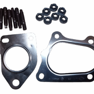 Uszczelki Turbosprężarki Kpl. Renault 144D15621R Oryginał 144D15621R