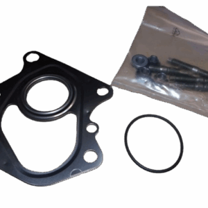 Uszczelki Turbosprężarki Renault 144D19994R Oryginał 144D19994R