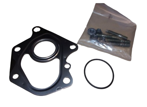 Uszczelki Turbosprężarki Renault 144D19994R Oryginał 144D19994R