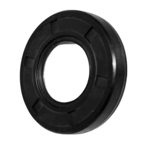 Uszczelniacz Citroen Paugeot 080733 Oryginał ORG 080733