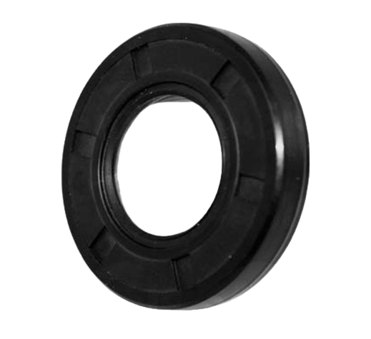 Uszczelniacz Citroen Paugeot 080733 Oryginał ORG 080733