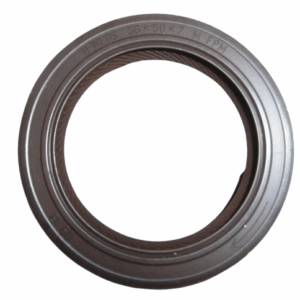 Uszczelniacz Citroen Peugeot 023644 Oryginał ORG 023644