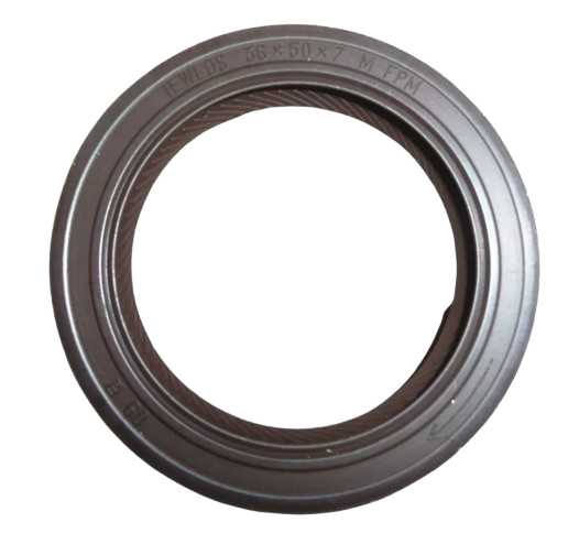 Uszczelniacz Citroen Peugeot 023644 Oryginał ORG 023644