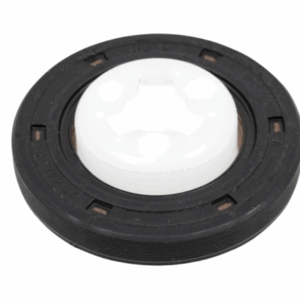 Uszczelniacz Na Wałek Peugeot Citroen 023675 Oryginał ORG 023675