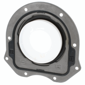 Uszczelniacz Peugeot Citroen 0514C4 Oryginał ORG 0514C4