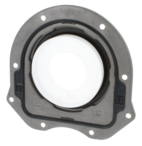 Uszczelniacz Peugeot Citroen 0514C4 Oryginał ORG 0514C4