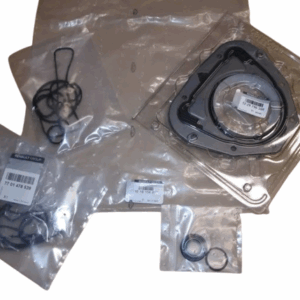 Uszczelniacz Renault Dacia 101013460R Oryginał ORG 101013460R