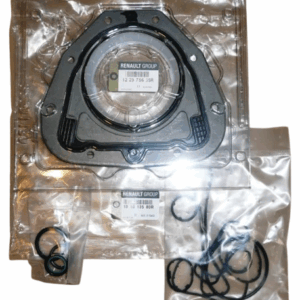 Uszczelniacz Renault Dacia 101013580R Oryginał ORG 101013580R