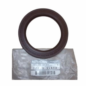 Uszczelniacz Wału Korb. Renault 122793Va0A Oryginał 122793VA0A