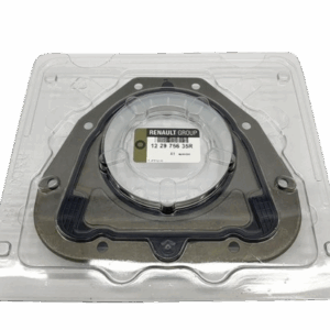 Uszczelniacz Wału Korb. Renault 122975635R Oryginał 122975635R