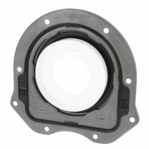 Uszczelnienie Wału Korbowego Citroen Peugeot 0514C4 Oryginał 0514.C4