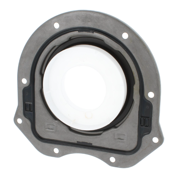 Uszczelnienie Wału Korbowego Citroen Peugeot 0514C4 Oryginał 0514.C4