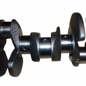 Wał Korbowy Renault 0.9 122014121R Oryginał 122014121R