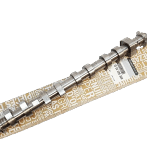 Wałek Rozrządu Renault 1.2Tce 130202830R Oryginał 130202830R