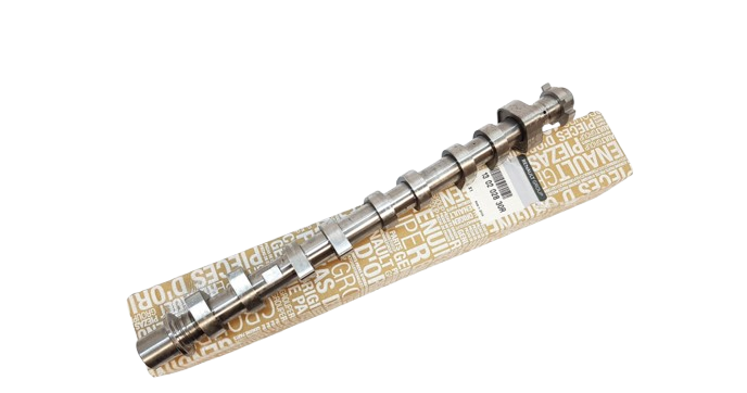 Wałek Rozrządu Renault 1.2Tce 130202830R Oryginał 130202830R