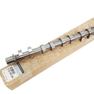 Wałek Rozrządu Renault 1.2Tce 130209609R Oryginał 130209609R